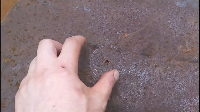 Как сделать СВОИМИ РУКАМИ полезные инструменты для работы? смотреть онлайн