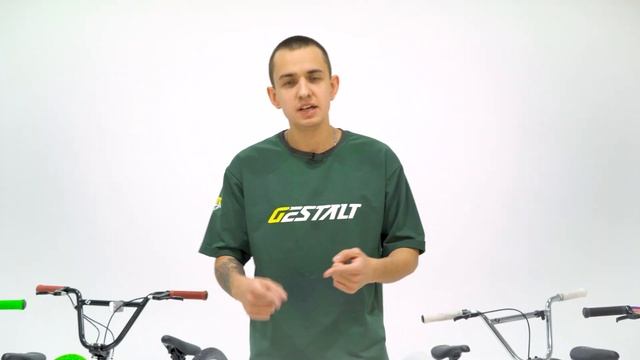 Компания КатиКрути Ждет вас!!! смотреть онлайн