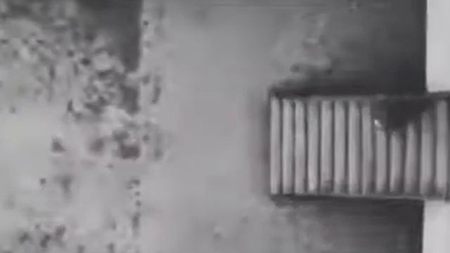 Вот настоящая любовь смотреть онлайн