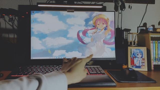 【Amazonで売れ行き1位】ロジクールZ120を買ったから開封していくぅぅ【もちもち】 смотреть онлайн