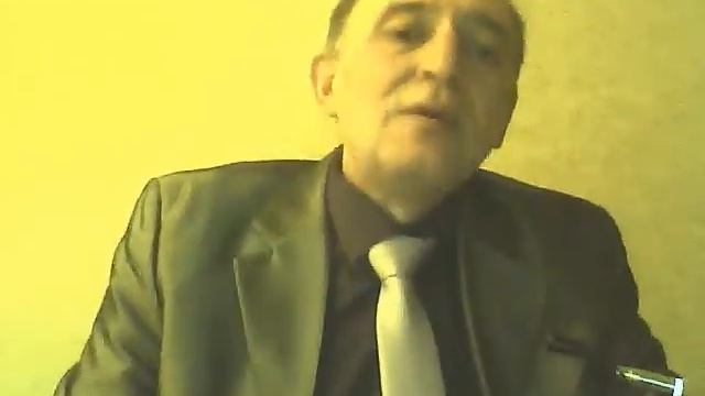 Сайт для кафе ресторана - как сделать сайт самостоятельно, бесплатно - хостинг, конструктор сайтов