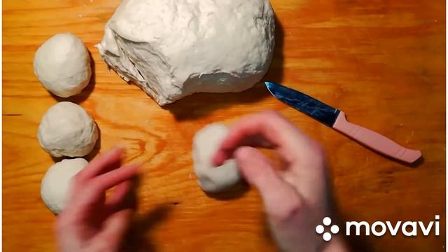 Лезгинские афарар очень вкусные /или чуду с зеленью смотреть онлайн