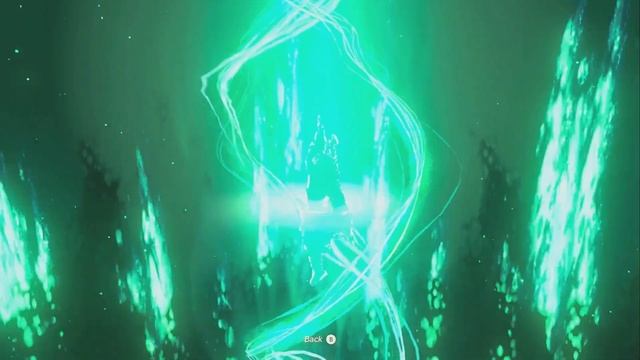 How to enter the Gerudo Shelter in Gerudo Town in Zelda Tears of the Kingdom смотреть онлайн