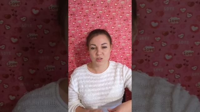 УПРАВЛЕНИЕ РЕАЛЬНОСТЬЮ РАБОТАЕТ☝️ Как я переехала жить во Францию. Часть 1? смотреть онлайн