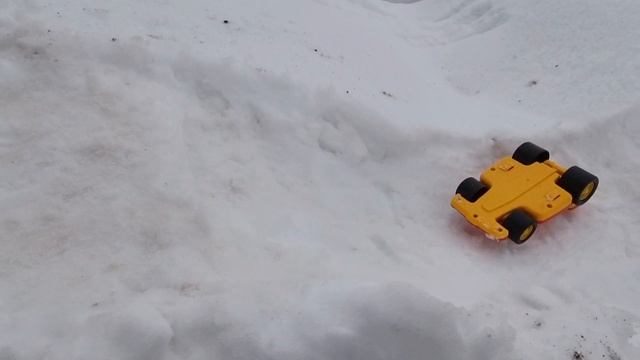 Горка смотреть онлайн