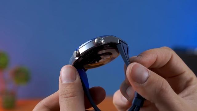 Cel Mai Sofisticat și Luxos Smartwatch - HUAWEI WATCH Ultimate [Review în Limba Română]