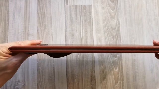 открытка с фото достопримечательностей Витебска смотреть онлайн