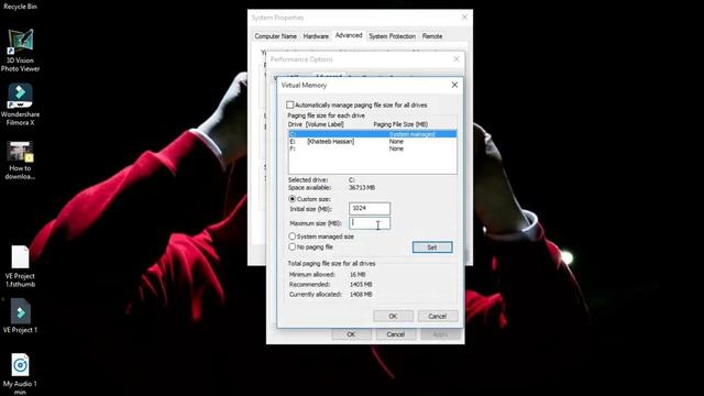 How to Fix D3D11 Error in 1 Min смотреть онлайн