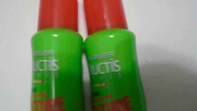 Garnier Fructis Style Texture Tease Dry Touch Finishing Spray, 3 8 oz review смотреть онлайн