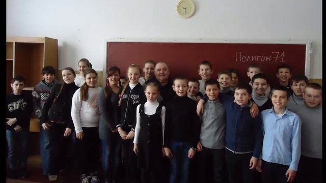 Слова благодарности классному руководителю от выпускников 2020 смотреть онлайн