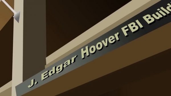 Lost at Sea: The Mysterious Disappearance of Amy Bradley