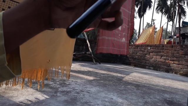 K2Cr2O7 + H2SO4 + H2O2 + Ether = 2 colored layers смотреть онлайн