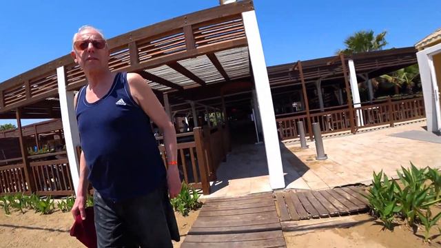 Side Orange Palace 5* #orangepalace #evrenseki #side #turkey