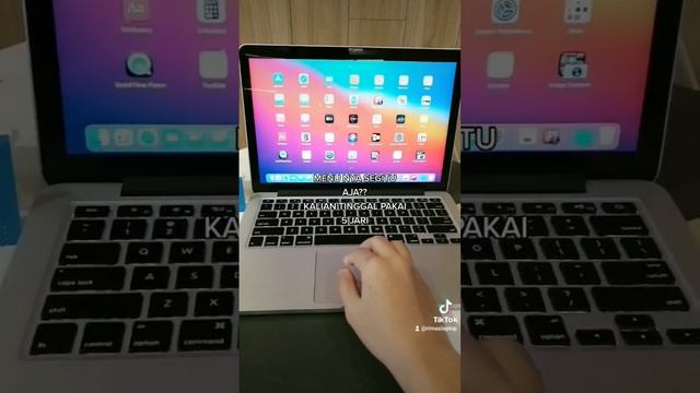 MACBOOK PRO 2015 смотреть онлайн