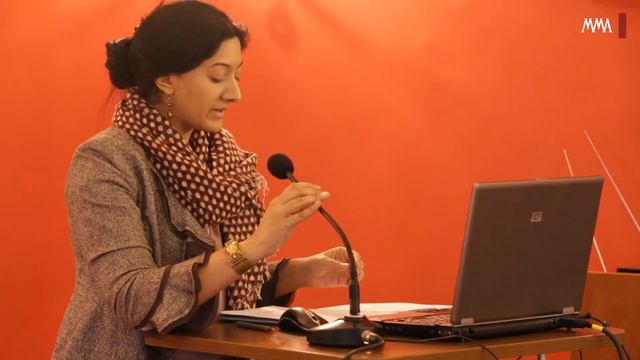 Amrita Sher-Gil: A Self in Portraits - Rakhee Balaram, PhD смотреть онлайн