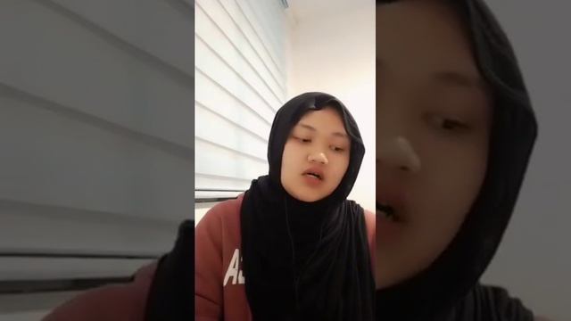 why people doesn't like to wear mask (sofea hana abdul aziz) смотреть онлайн