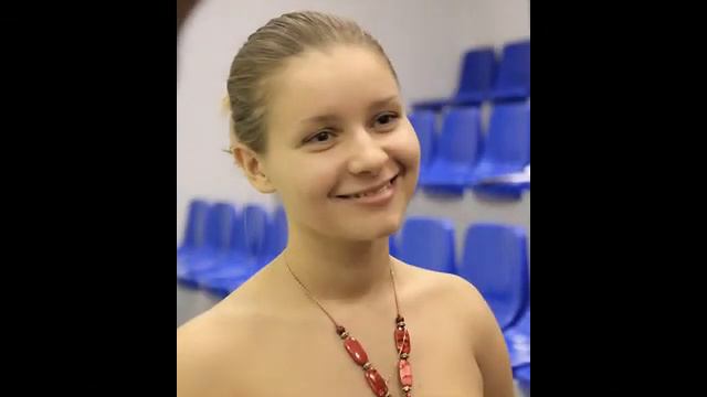 Saint Petersburg Open 2010 (International Squash Tournament) смотреть онлайн