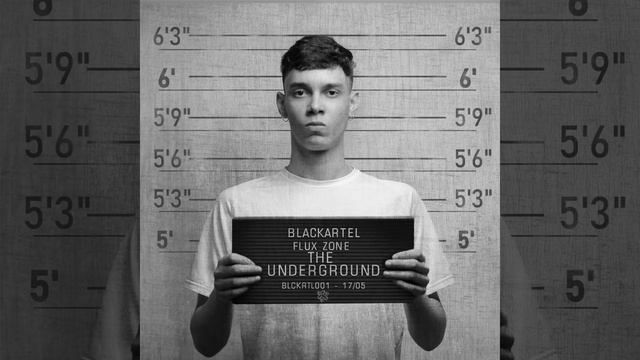The Underground (Original Mix) смотреть онлайн