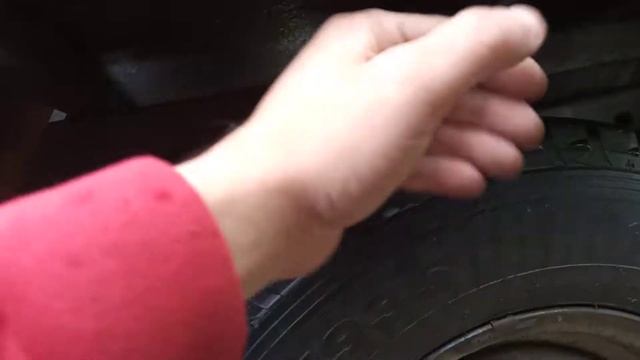 KİA CERES & KİA BONGO MOTOR NO ŞASE NO NERDE YAZIYOR смотреть онлайн