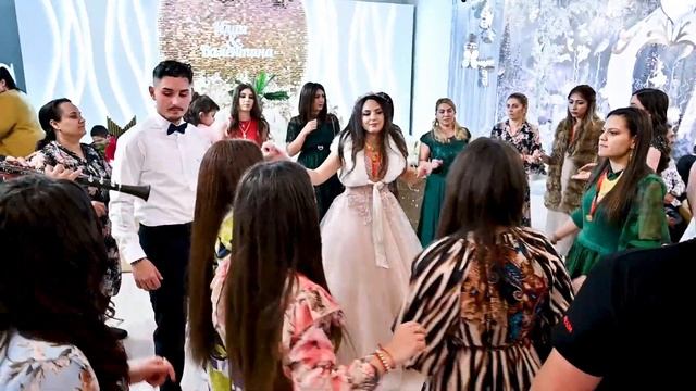 ГОДЕЖА НА ИЛИЯ И ВАЛЕНТИНА-ЧЕРВЕН БРЯГ /втора част/ смотреть онлайн