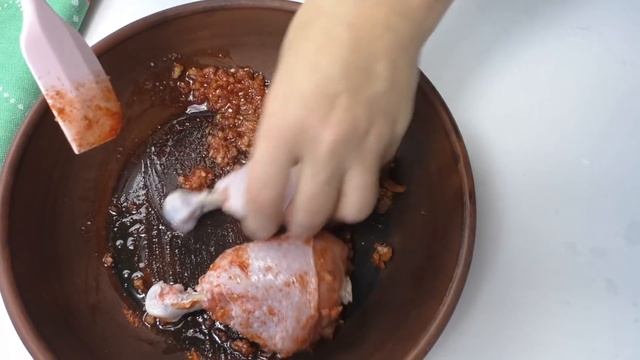 Вкусные рецепты курицы и филе