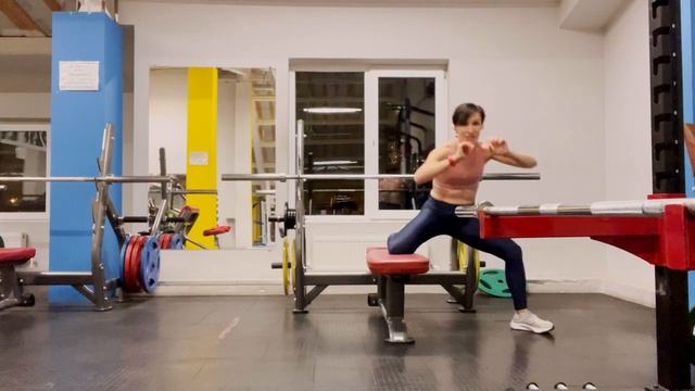 Фрилансерский Функционал