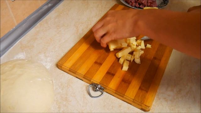 Секреты Ремонта и Восстановления