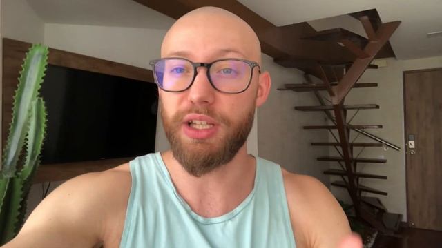 Get GoHighLevel SaaS clients easy & fast FREE Organic Method смотреть онлайн