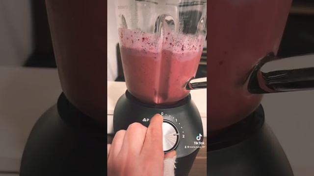 Wow was für ein genialer #produkttest ? Vielen Dank ? Der Philips Standmixer Serie 3000 ? смотреть онлайн