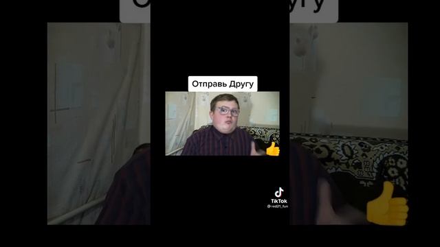 6260b3e413446d910ba401f773ca6740.mp4