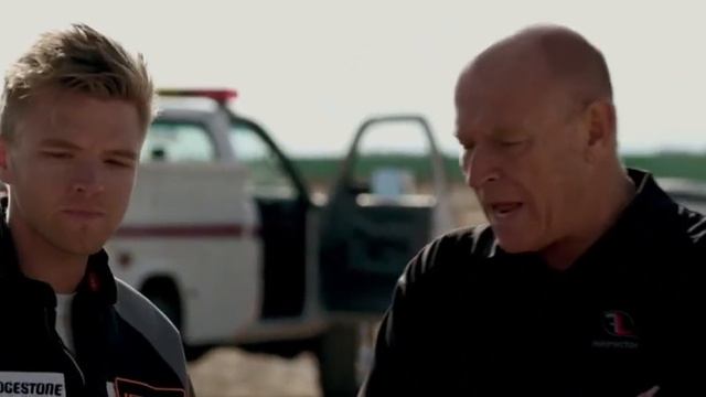 Прирождённый гонщик 2 (2014) смотреть онлайн