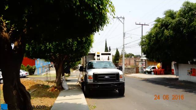 Video de AGRADECIMIENTO a Cuauhtemoc Blanco presidente de Cuernavaca, Morelos смотреть онлайн