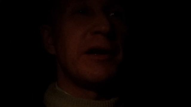 расход топлива.mp4 смотреть онлайн