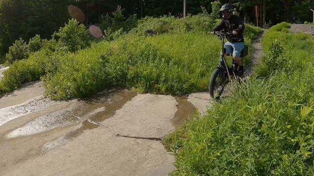 Kenda Krusade 2000 Mile Review - Puncture Resistant Tires