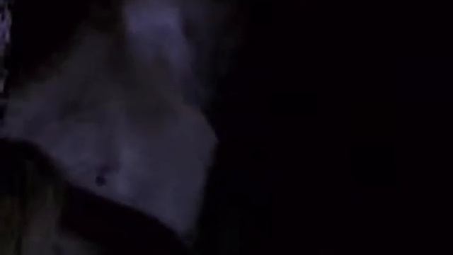 Первые орудия труда.wmv смотреть онлайн
