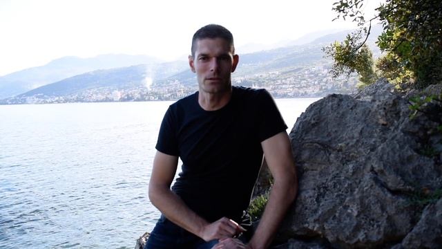 Songs For The World - Presentation смотреть онлайн