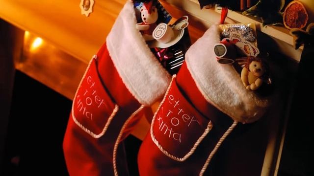 ПРАЗДНИК НОВЫЙ ГОД. ТРАДИЦИИ