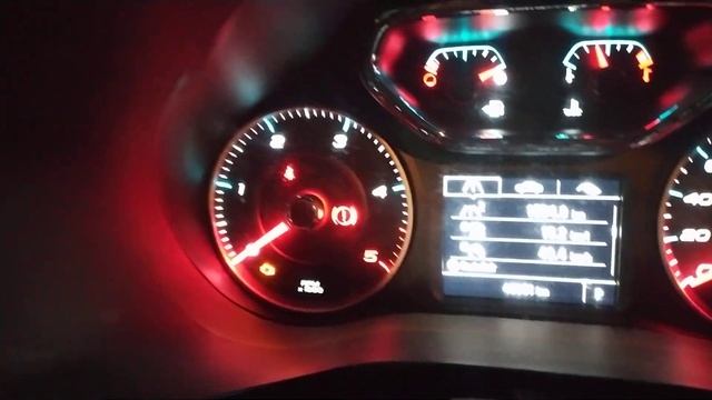 Consumo Trailblazer Diesel 2021 смотреть онлайн