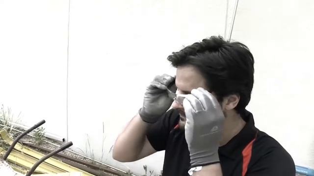 RUBI DR 350 смотреть онлайн