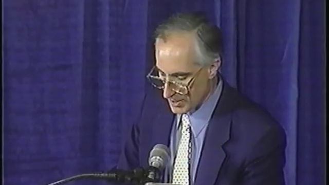 Britains Invisible Empire: The Empire Today - Jeff Steinberg смотреть онлайн