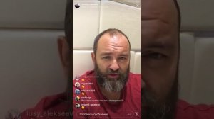 Психосоматика. К чему приводит стресс? Как распространяются болезни?