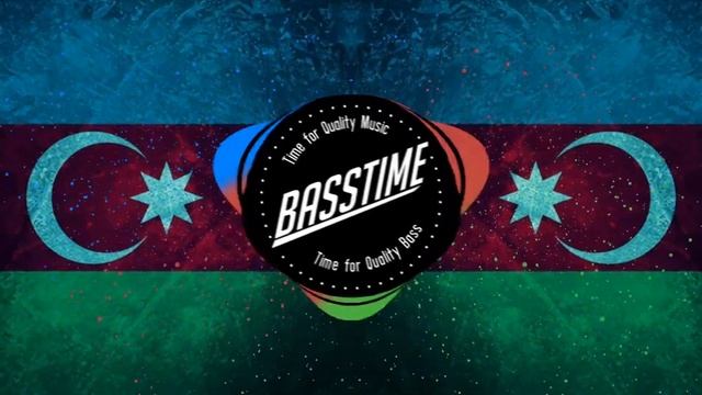 Zawanbeats - AZERBAIJAN ??