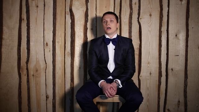 Соболев - Топ-6 шоуменов Беларуси по версии Топ-6! смотреть онлайн