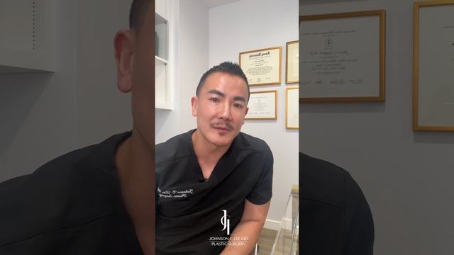 Trap Tox Trend: Plastic Surgeon POV | Dr. Johnson C. Lee | Beverly Hills, CA смотреть онлайн