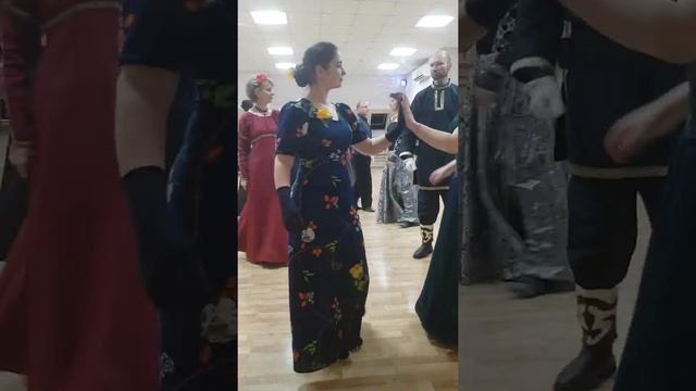 прихоть мистера бевериджа смотреть онлайн