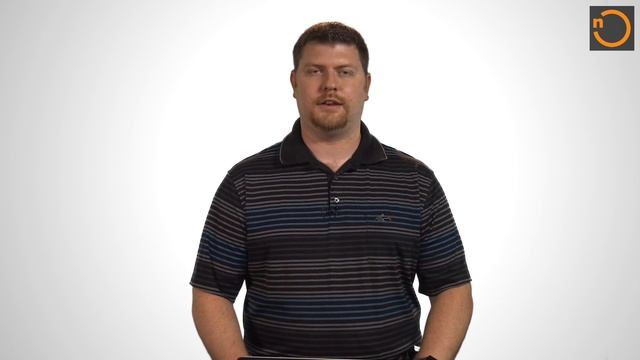 Tutorial: Enhancing Android UI with Custom Views смотреть онлайн