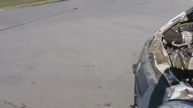 Газель бизнес Эвотек проблема с датчиком давления газа смотреть онлайн