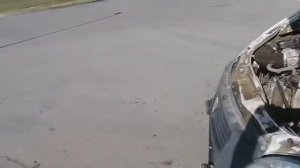 Газель бизнес Эвотек проблема с датчиком давления газа