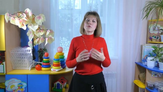 Визитка смотреть онлайн