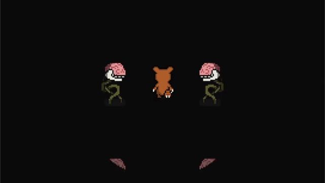 Imaginary Numbers Boss Fight - Jimmy and the Pulsating Mass смотреть онлайн